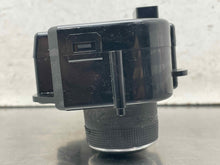 Load image into Gallery viewer, Temperature Controls  DODGE 1500 PICKUP 2021 - NW694575

