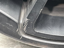 Load image into Gallery viewer, WHEEL RIM 1500 Pickup 17 18 17x8 ALUM 17x8, 5 lug, 5-1/2" - NW694617
