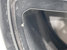 Load image into Gallery viewer, WHEEL RIM 1500 Pickup 17 18 17x8 ALUM 17x8, 5 lug, 5-1/2" - NW694617
