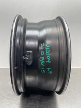 Load image into Gallery viewer, WHEEL RIM 1500 Pickup 17 18 17x8 ALUM 17x8, 5 lug, 5-1/2" - NW694617
