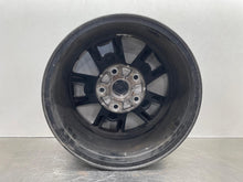 Load image into Gallery viewer, WHEEL RIM 1500 Pickup 17 18 17x8 ALUM 17x8, 5 lug, 5-1/2" - NW694617
