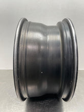 Load image into Gallery viewer, WHEEL RIM 1500 Pickup 17 18 17x8 ALUM 17x8, 5 lug, 5-1/2" - NW694617
