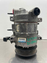 Load image into Gallery viewer, AC A/C AIR CONDITIONING COMPRESSOR 1500 Pickup 2014-2020 - NW694459
