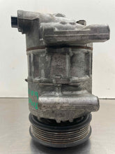 Load image into Gallery viewer, AC A/C AIR CONDITIONING COMPRESSOR 1500 Pickup 2014-2020 - NW694459
