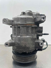 Load image into Gallery viewer, AC A/C AIR CONDITIONING COMPRESSOR 1500 Pickup 2014-2020 - NW694459
