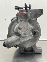 Load image into Gallery viewer, AC A/C AIR CONDITIONING COMPRESSOR 1500 Pickup 2014-2020 - NW694459
