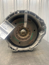 Load image into Gallery viewer, Transmission  DODGE 1500 PICKUP 2021 - NW694697
