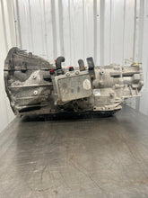 Load image into Gallery viewer, Transmission  DODGE 1500 PICKUP 2021 - NW694697
