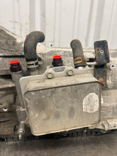 Load image into Gallery viewer, Transmission  DODGE 1500 PICKUP 2021 - NW694697
