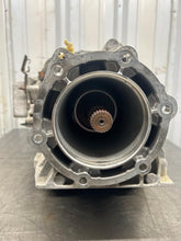 Load image into Gallery viewer, Transmission  DODGE 1500 PICKUP 2021 - NW694697
