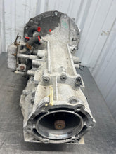 Load image into Gallery viewer, Transmission  DODGE 1500 PICKUP 2021 - NW694697
