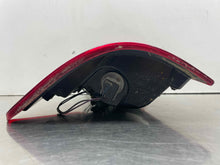 Load image into Gallery viewer, TAIL LIGHT LAMP 1500 Pickup 2500 Pickup 3500 Pickup 09-14 Left - NW694609

