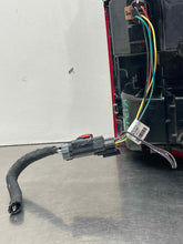 Load image into Gallery viewer, TAIL LIGHT LAMP 1500 Pickup 2500 Pickup 3500 Pickup 09-14 Left - NW694609
