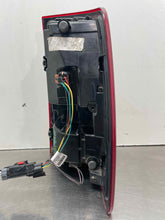 Load image into Gallery viewer, TAIL LIGHT LAMP 1500 Pickup 2500 Pickup 3500 Pickup 09-14 Left - NW694609
