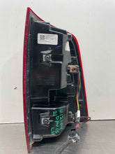 Load image into Gallery viewer, TAIL LIGHT LAMP 1500 Pickup 2500 Pickup 3500 Pickup 09-14 Left - NW694609
