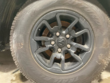 Load image into Gallery viewer, WHEEL RIM 1500 Pickup 17 18 17x8 ALUM 17x8, 5 lug, 5-1/2" - NW694618
