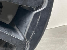 Load image into Gallery viewer, WHEEL RIM 1500 Pickup 17 18 17x8 ALUM 17x8, 5 lug, 5-1/2" - NW694618
