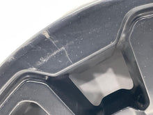 Load image into Gallery viewer, WHEEL RIM 1500 Pickup 17 18 17x8 ALUM 17x8, 5 lug, 5-1/2" - NW694618
