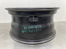 Load image into Gallery viewer, WHEEL RIM 1500 Pickup 17 18 17x8 ALUM 17x8, 5 lug, 5-1/2" - NW694618
