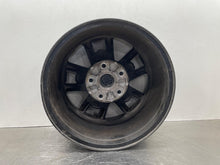 Load image into Gallery viewer, WHEEL RIM 1500 Pickup 17 18 17x8 ALUM 17x8, 5 lug, 5-1/2" - NW694618
