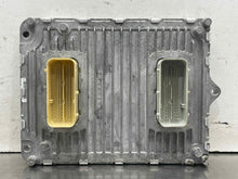 Load image into Gallery viewer, ECU ECM Computer  DODGE 1500 PICKUP 2021 - NW694468

