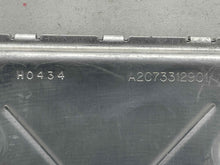 Load image into Gallery viewer, ECU ECM Computer  DODGE 1500 PICKUP 2021 - NW694468

