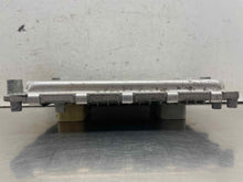 Load image into Gallery viewer, ECU ECM Computer  DODGE 1500 PICKUP 2021 - NW694468

