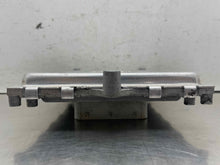 Load image into Gallery viewer, ECU ECM Computer  DODGE 1500 PICKUP 2021 - NW694468
