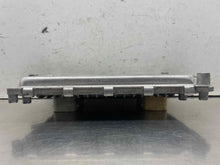 Load image into Gallery viewer, ECU ECM Computer  DODGE 1500 PICKUP 2021 - NW694468
