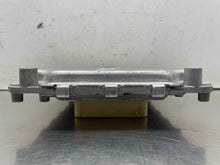 Load image into Gallery viewer, ECU ECM Computer  DODGE 1500 PICKUP 2021 - NW694468

