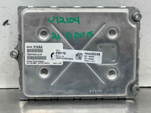 Load image into Gallery viewer, ECU ECM Computer  DODGE 1500 PICKUP 2021 - NW694468
