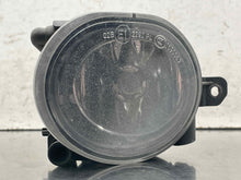 Load image into Gallery viewer, FOG LAMP LIGHT 40 Series S40 V50 08 09 10 11 Bumper Mounted Left - NW695054
