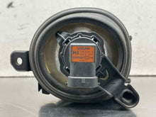 Load image into Gallery viewer, FOG LAMP LIGHT 40 Series S40 V50 08 09 10 11 Bumper Mounted Left - NW695054
