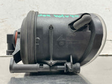 Load image into Gallery viewer, FOG LAMP LIGHT 40 Series S40 V50 08 09 10 11 Bumper Mounted Left - NW695054
