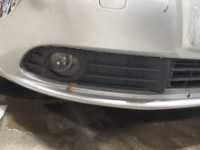 Load image into Gallery viewer, FOG LAMP LIGHT 40 Series S40 V50 08 09 10 11 Bumper Mounted Right - NW694845
