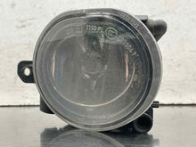 Load image into Gallery viewer, FOG LAMP LIGHT 40 Series S40 V50 08 09 10 11 Bumper Mounted Right - NW694845
