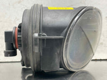 Load image into Gallery viewer, FOG LAMP LIGHT 40 Series S40 V50 08 09 10 11 Bumper Mounted Right - NW694845
