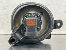 Load image into Gallery viewer, FOG LAMP LIGHT 40 Series S40 V50 08 09 10 11 Bumper Mounted Right - NW694845
