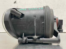 Load image into Gallery viewer, FOG LAMP LIGHT 40 Series S40 V50 08 09 10 11 Bumper Mounted Right - NW694845
