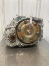 Load image into Gallery viewer, AUTOMATIC TRANSMISSION C30 Pickup C70 S40 V40 V50 V70 XC70 04-13 FWD - NW695121
