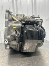 Load image into Gallery viewer, AUTOMATIC TRANSMISSION C30 Pickup C70 S40 V40 V50 V70 XC70 04-13 FWD - NW695121
