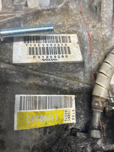 Load image into Gallery viewer, AUTOMATIC TRANSMISSION C30 Pickup C70 S40 V40 V50 V70 XC70 04-13 FWD - NW695121
