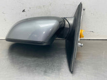 Load image into Gallery viewer, SIDE VIEW DOOR MIRROR BMW X5 14 15 16 17 18 Left - NW695039
