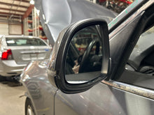 Load image into Gallery viewer, SIDE VIEW DOOR MIRROR BMW X5 14 15 16 17 18 Left - NW695039
