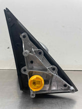 Load image into Gallery viewer, SIDE VIEW DOOR MIRROR BMW X5 14 15 16 17 18 Left - NW695039
