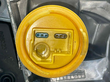 Load image into Gallery viewer, SIDE VIEW DOOR MIRROR BMW X5 14 15 16 17 18 Left - NW695039
