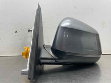 Load image into Gallery viewer, SIDE VIEW DOOR MIRROR BMW X5 14 15 16 17 18 Left - NW695039
