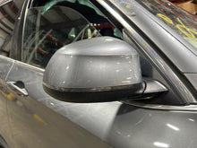 Load image into Gallery viewer, Side View Door Mirror  BMW X5 2016 - NW694940
