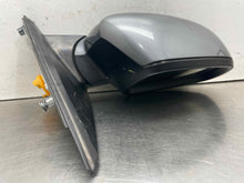 Load image into Gallery viewer, Side View Door Mirror  BMW X5 2016 - NW694940
