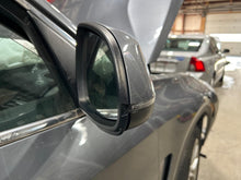 Load image into Gallery viewer, Side View Door Mirror  BMW X5 2016 - NW694940
